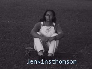 Jenkinsthomson