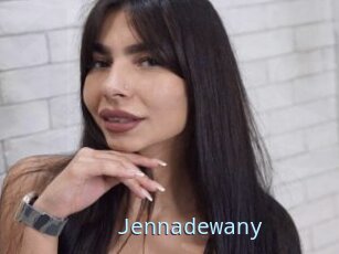 Jennadewany