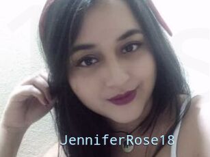 JenniferRose18