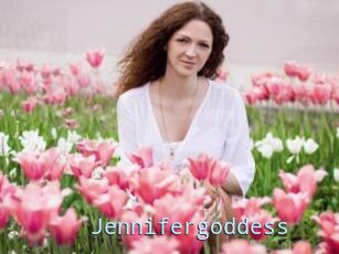 Jennifergoddess