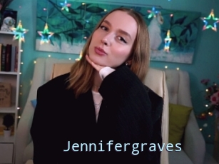 Jennifergraves