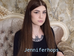 Jenniferhops