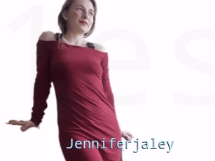 Jenniferjaley