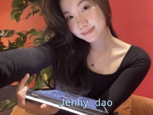 Jenny_dao