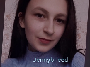 Jennybreed