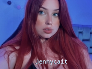 Jennycait