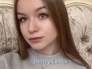 Jennyclarks