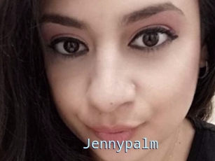 Jennypalm