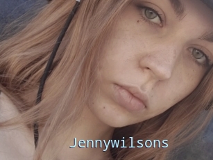 Jennywilsons