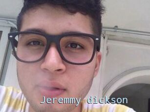 Jeremmy_dickson