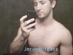 Jerome_bigass