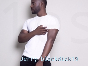 Jerry_blackdick19