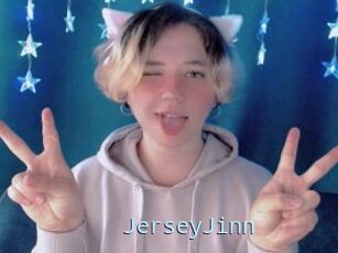 JerseyJinn