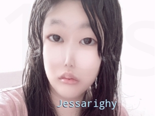 Jessarighy