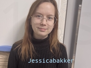 Jessicabakker