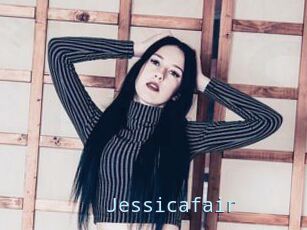 Jessicafair