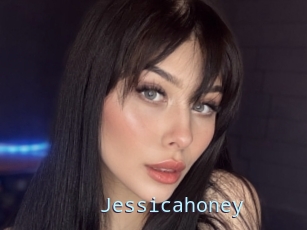 Jessicahoney