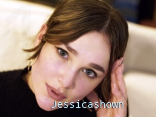 Jessicashown