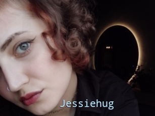 Jessiehug