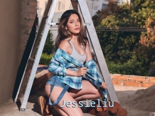 Jessieliu