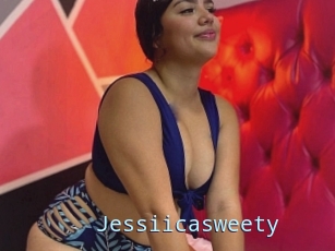 Jessiicasweety