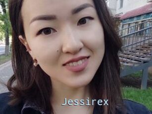 Jessirex