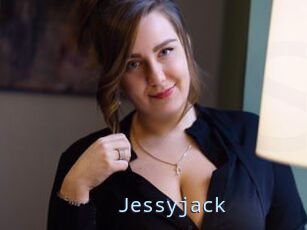 Jessyjack