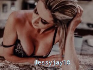 Jessyjay18