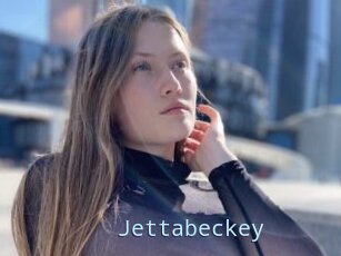 Jettabeckey