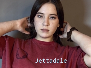 Jettadale