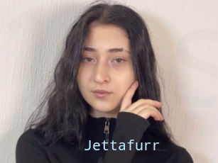 Jettafurr