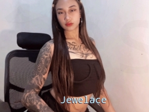 Jewelace