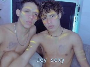 Jey_sexy