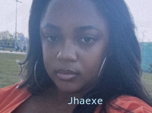 Jhaexe