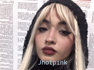 Jhotpink