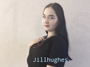 Jillhughes