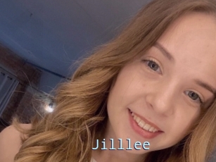 Jilllee