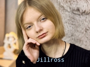 Jillross