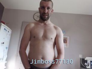 Jimboss77130