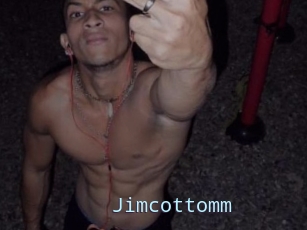 Jimcottomm