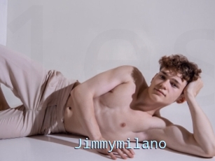 Jimmymilano