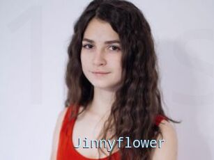 Jinnyflower