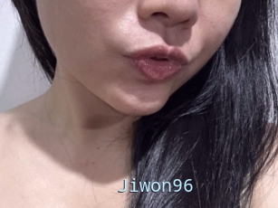 Jiwon96