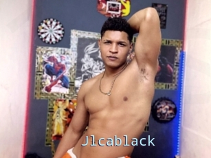 Jlcablack