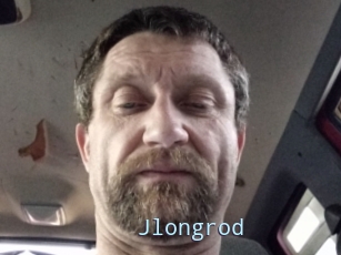 Jlongrod