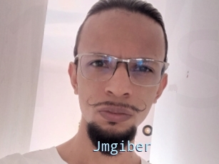 Jmgiber