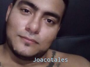 Joacotales