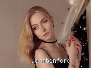 Joanbinford