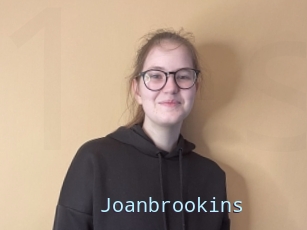 Joanbrookins