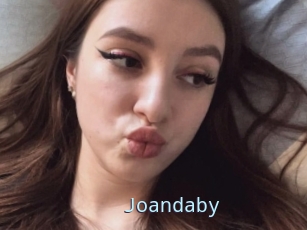 Joandaby